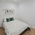 Pension Myd La Vega