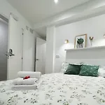 Pension Myd La Vega